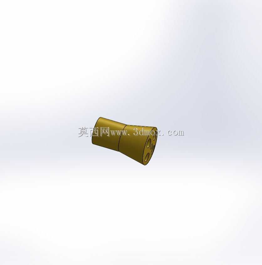 ������