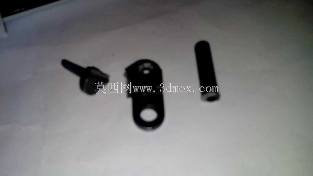 ������doblo���Ű������#A488 233218