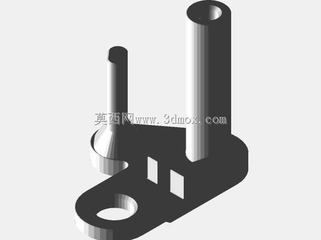 ������doblo���Ű������#A488 233218