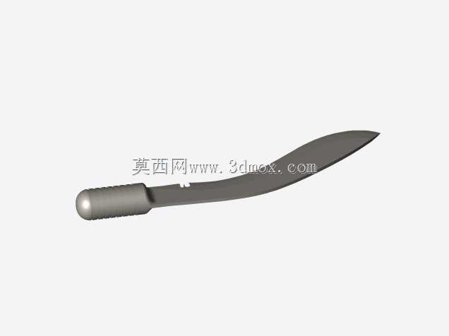 ����ܧ�� �����