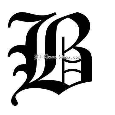 B��