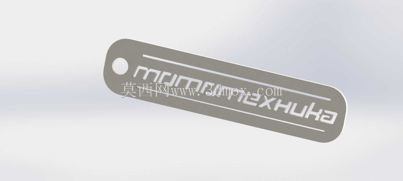 �ާ����֧�ߧڧܧ�
