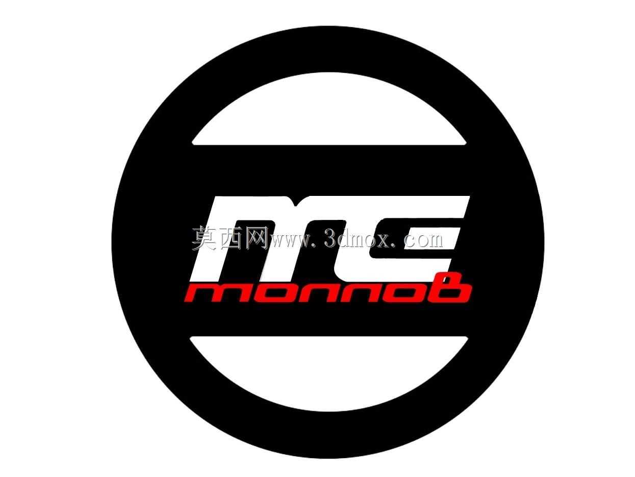 Мототехника лого