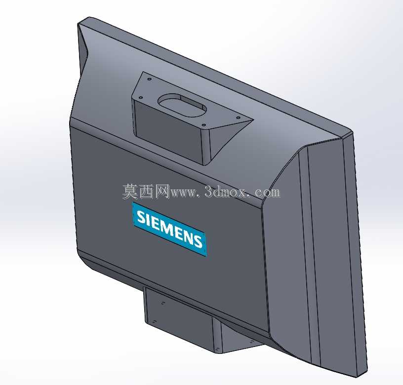 西门子Simatic MP377