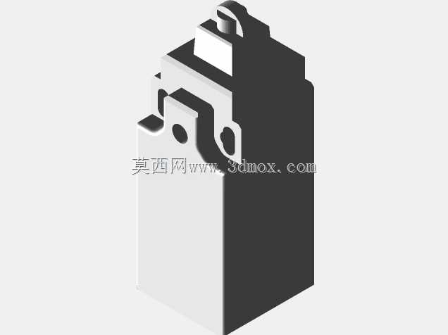 �Զ���ֱ��AAP2T13Z11