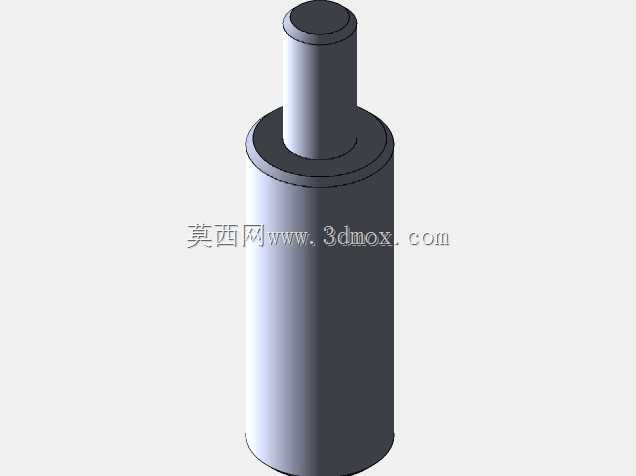 玻璃切割台