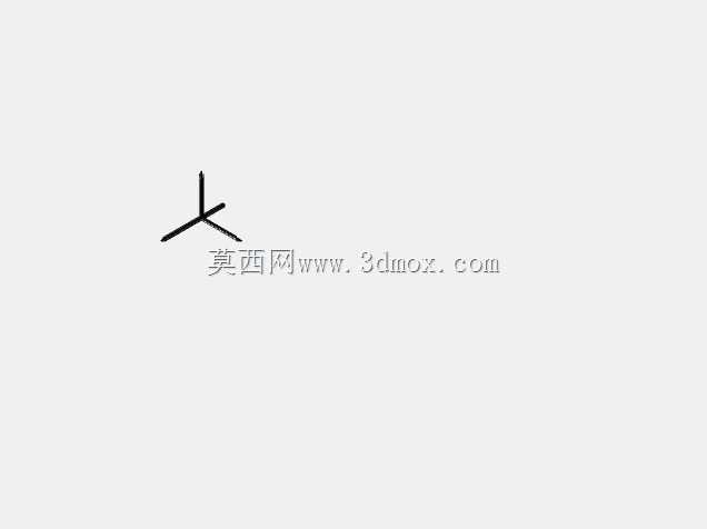 塑料磨床