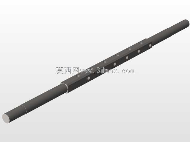 塑料磨床