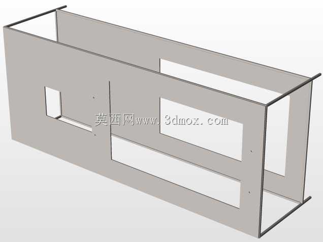 塑料磨床