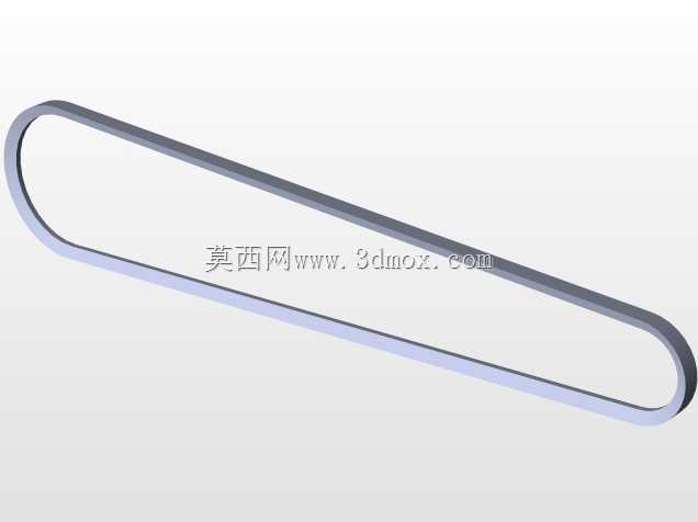 塑料磨床