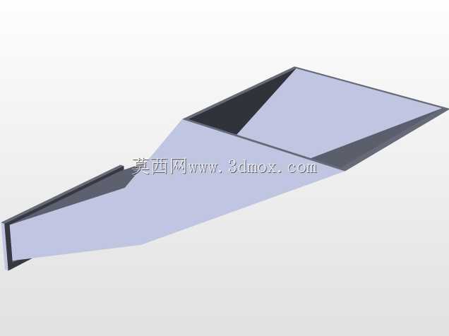 塑料磨床