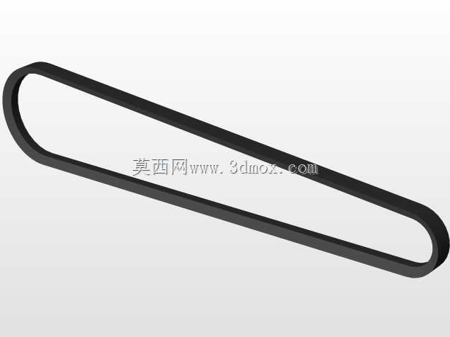 塑料磨床
