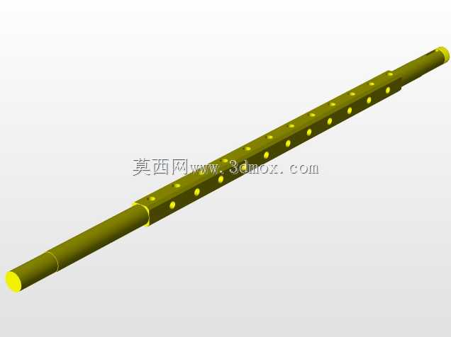 塑料磨床
