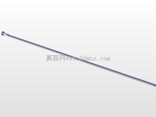 模具