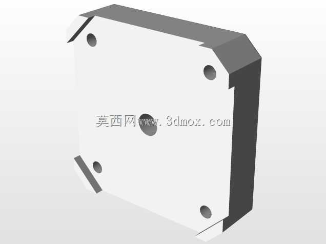 智能座舱