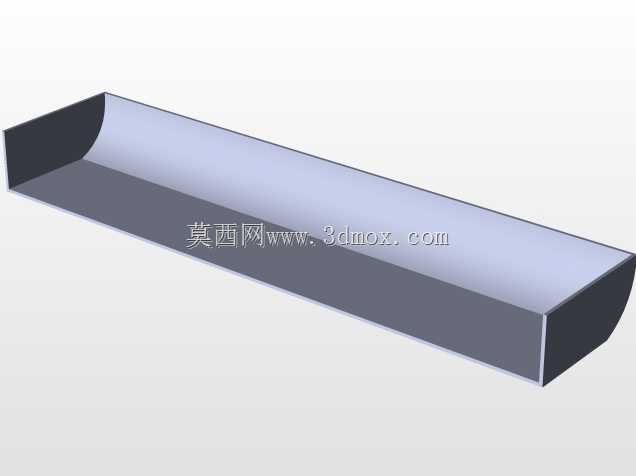 智能座舱