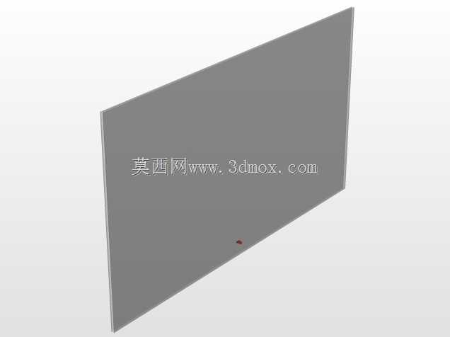智能座舱