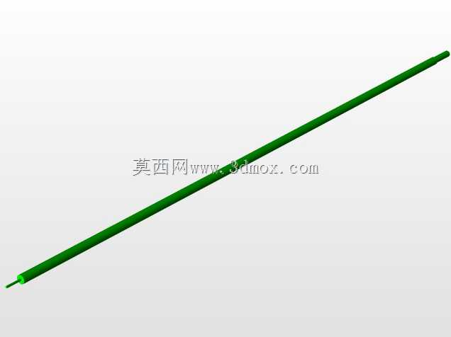 智能座舱