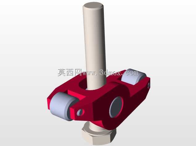 v6发动机