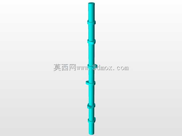 v6发动机