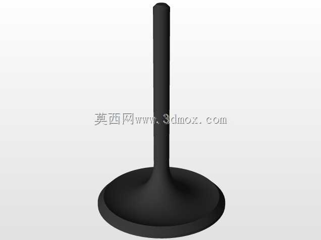 v6发动机