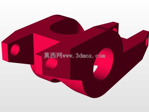 v6发动机