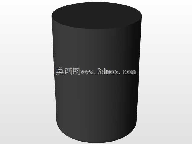 v6发动机