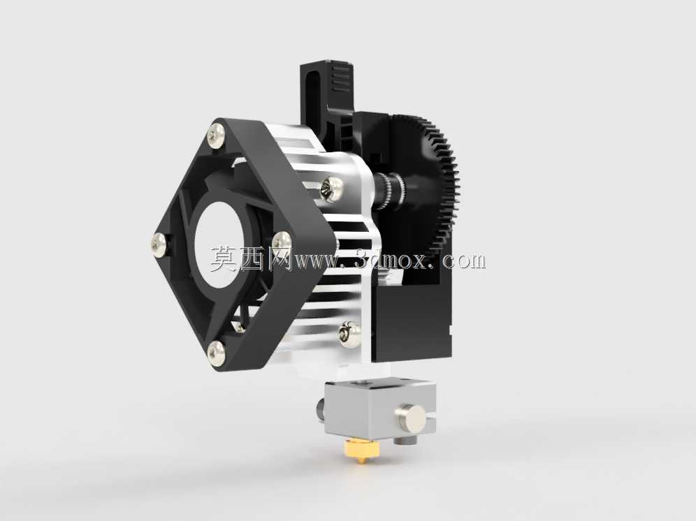 Titan Areo������1.75mm