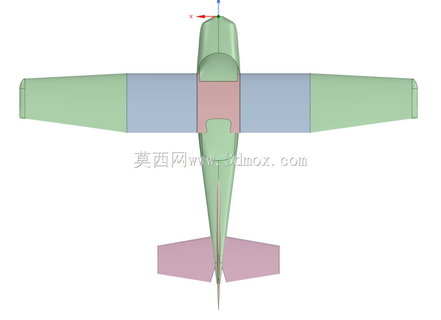 塞斯纳182T