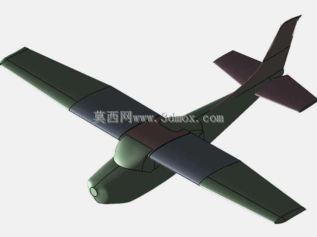 塞斯纳182T