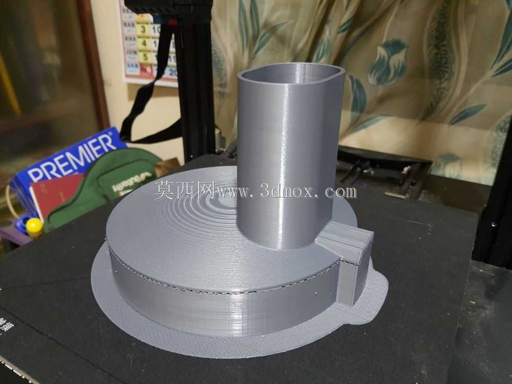 松下MK-F800SSL食品加工机切片机盖