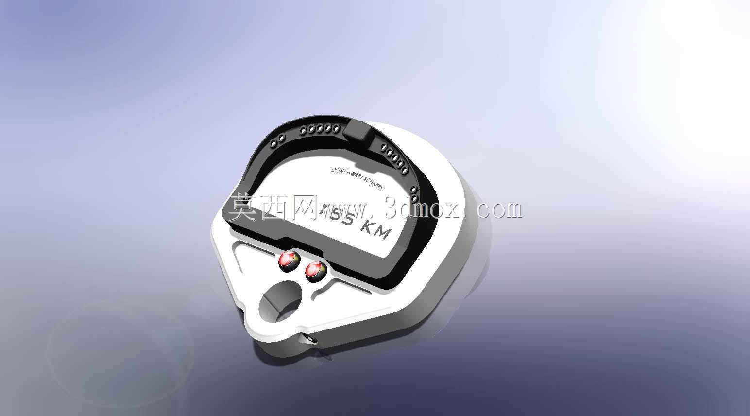 Haltech IQ3�Ǳ���֧��