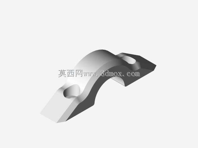 Haltech IQ3仪表板支架