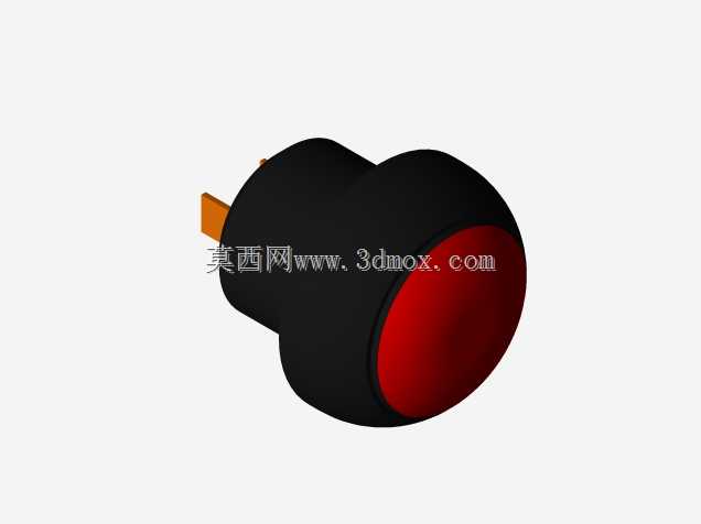 Haltech IQ3仪表板支架