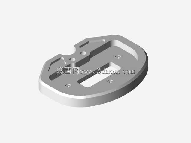Haltech IQ3仪表板支架