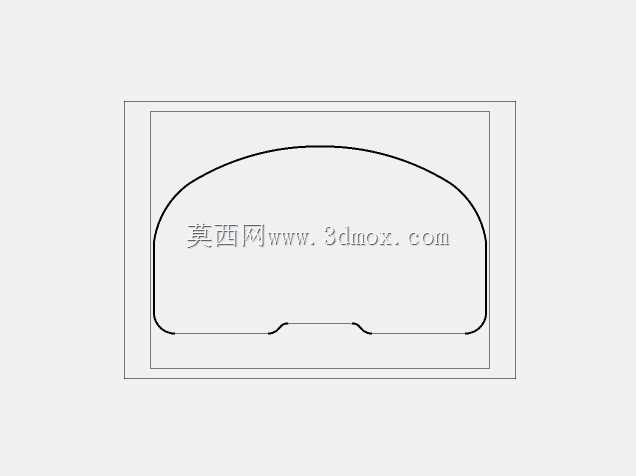 Haltech IQ3仪表板支架