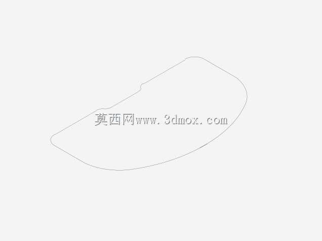 Haltech IQ3仪表板支架