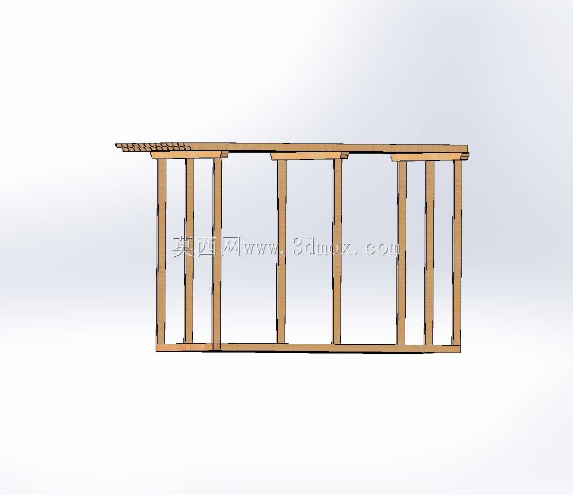 ����