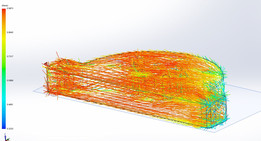 Solidworks���Ϸ���