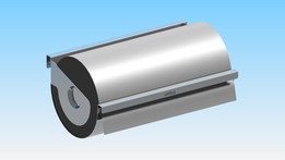 PapertowerHolder�汾B