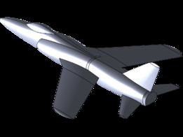 ��³��F-11�ϻ�