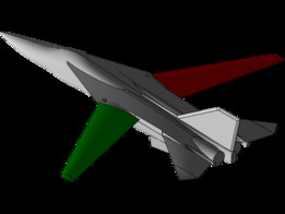 F-111����