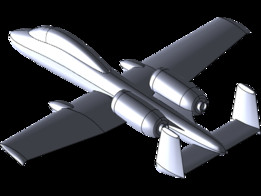���͹�A-10����II