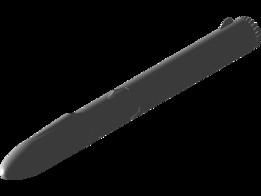 SpaceX�����Ǽ�����ϵͳ
