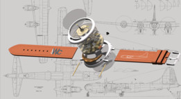�����ֱ�B-29