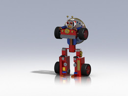 ������r-5
