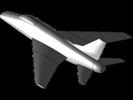 ����F-100��������