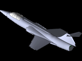���ϣ��F-104 2