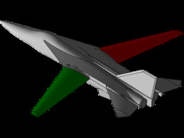 F-111���