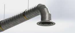 ��·a��raulique HVAC